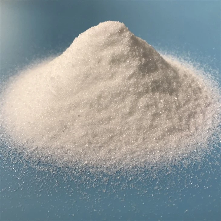 1-PHENY-3-METHYL-5-PYRAZOLONE
